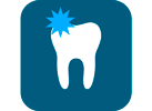 Esthetic Dentistry - Icon