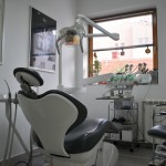 Dental Office 5