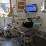 Dental Office 2