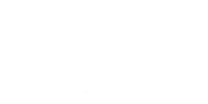 Smiledent Logo