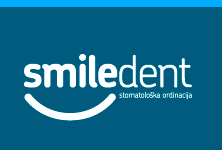 Smiledent Banner